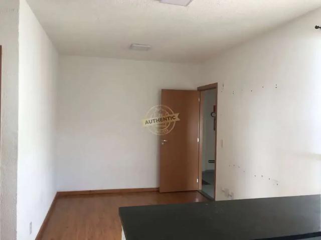 Apartamento venda em Região Imediata de Sorocaba, Região Metropolitana de Sorocaba