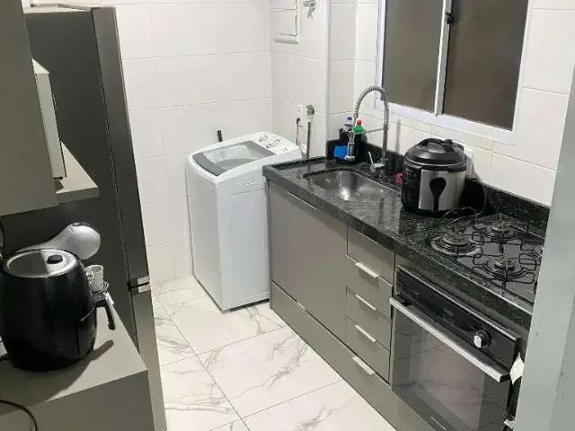 Apartamento venda em Região Imediata de Sorocaba, Região Metropolitana de Sorocaba