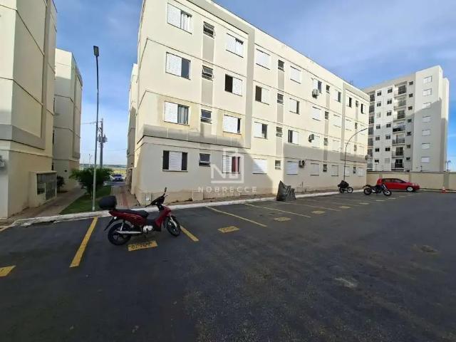 Apartamento venda em Região Imediata de Sorocaba, Região Metropolitana de Sorocaba