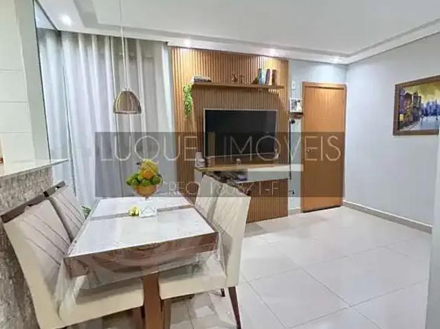 Apartamento venda em Região Imediata de Sorocaba, Região Metropolitana de Sorocaba