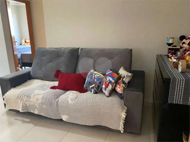 Apartamento venda em Região Imediata de Sorocaba, Região Metropolitana de Sorocaba