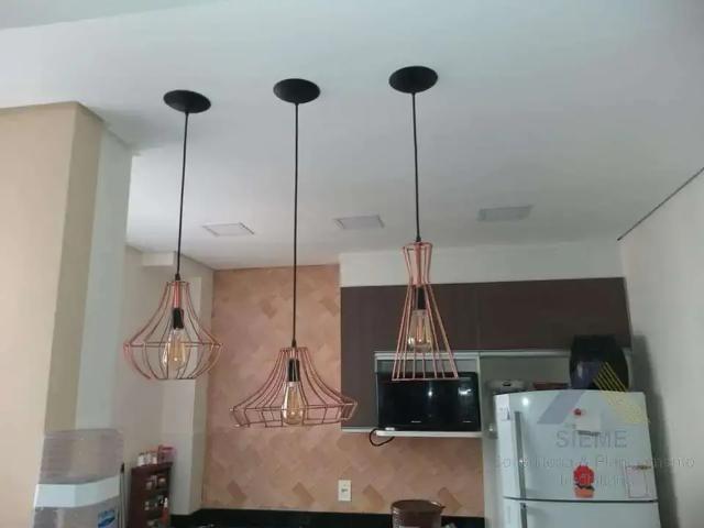 Apartamento venda em Região Imediata de Sorocaba, Região Metropolitana de Sorocaba