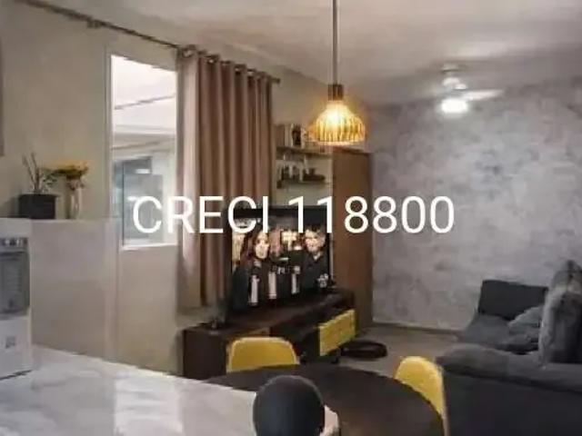 Apartamento venda em Região Imediata de Sorocaba, Região Metropolitana de Sorocaba