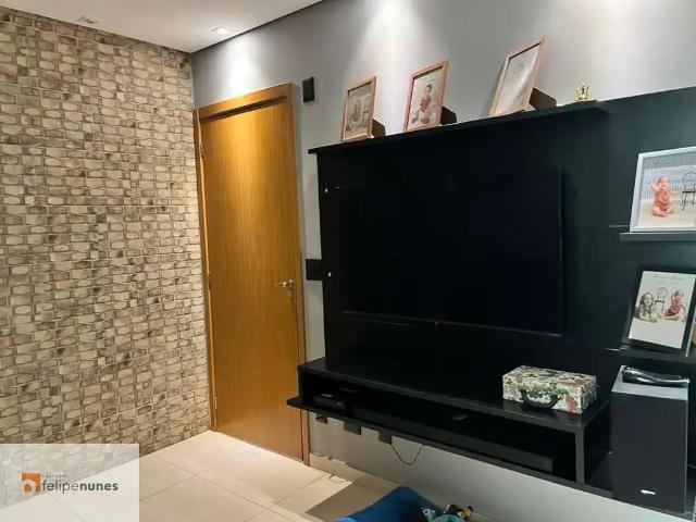 Apartamento venda em Região Imediata de Sorocaba, Região Metropolitana de Sorocaba