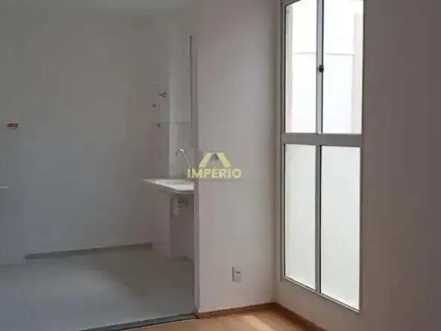 Apartamento venda em Região Imediata de Sorocaba, Região Metropolitana de Sorocaba