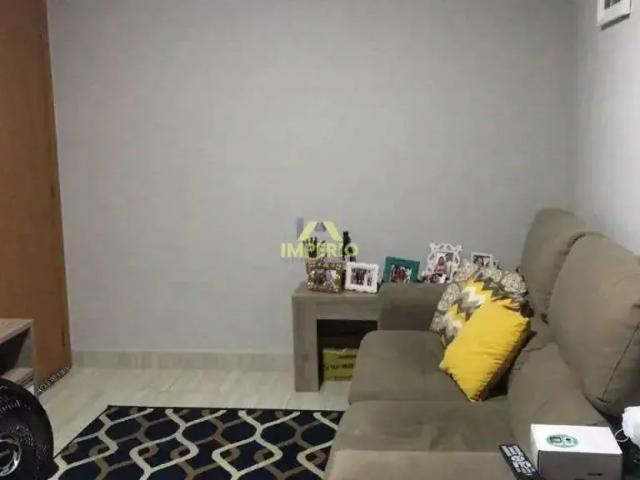 Apartamento venda em Região Imediata de Sorocaba, Região Metropolitana de Sorocaba