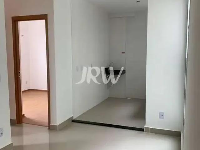 Apartamento venda em Região Imediata de Caraguatatuba-Ubatuba-São Sebastião, Região Metropolitana do Vale do Paraíba e Litoral Norte