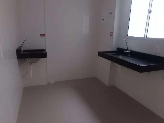 Apartamento venda em Região Imediata de Sorocaba, Região Metropolitana de Sorocaba