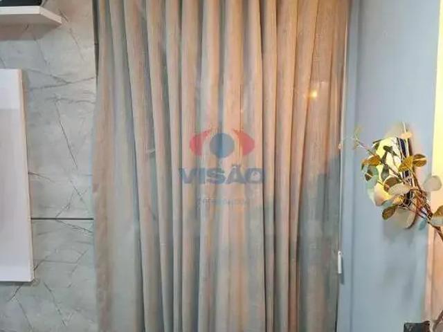 Apartamento venda em Região Imediata de Sorocaba, Região Metropolitana de Sorocaba