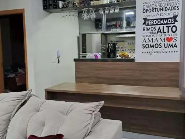 Apartamento venda em Região Imediata de Sorocaba, Região Metropolitana de Sorocaba
