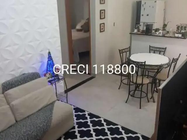 Apartamento venda em Região Imediata de Sorocaba, Região Metropolitana de Sorocaba