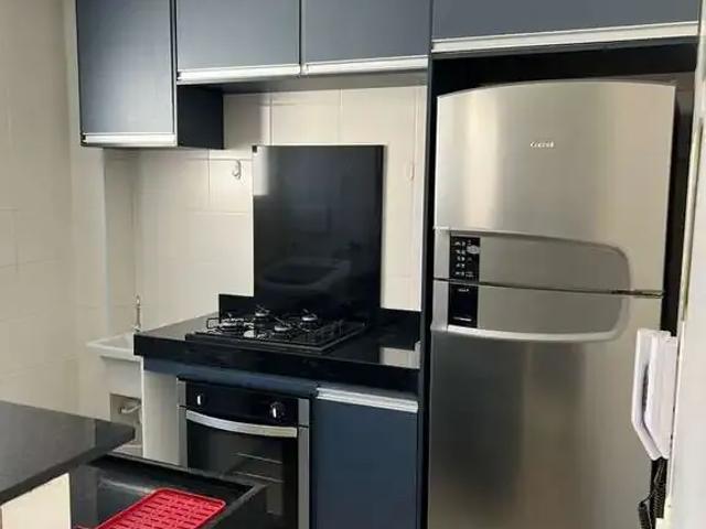 Apartamento venda em Região Imediata de Sorocaba, Região Metropolitana de Sorocaba