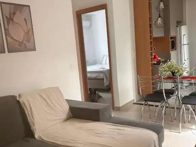 Apartamento venda em Região Imediata de Sorocaba, Região Metropolitana de Sorocaba