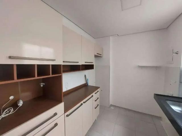 Apartamento venda em Região Imediata de Sorocaba, Região Metropolitana de Sorocaba