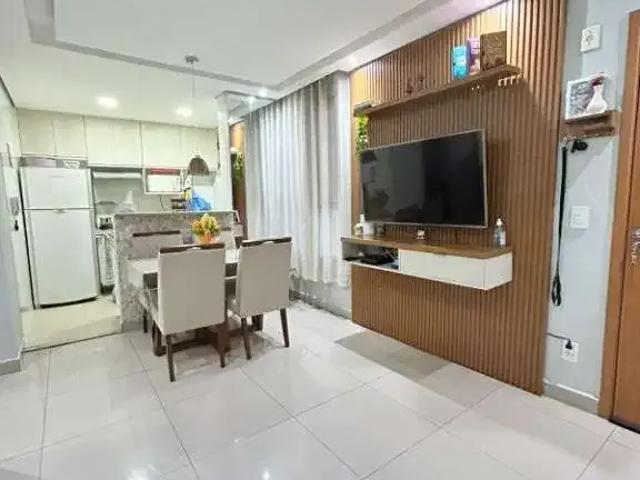 Apartamento venda em Região Imediata de Sorocaba, Região Metropolitana de Sorocaba