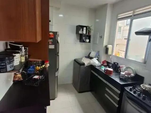 Apartamento venda em Região Imediata de Sorocaba, Região Metropolitana de Sorocaba