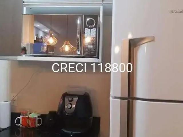 Apartamento venda em Região Imediata de Sorocaba, Região Metropolitana de Sorocaba