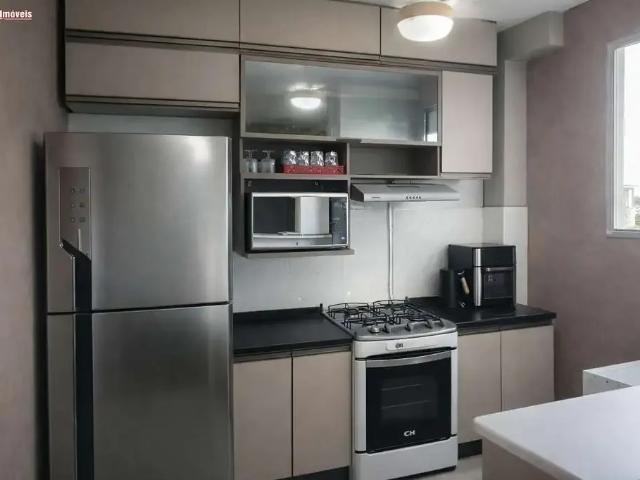 Apartamento venda em Região Imediata de Sorocaba, Região Metropolitana de Sorocaba