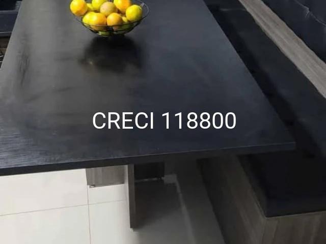 Apartamento venda em Jardim Planalto, Salto