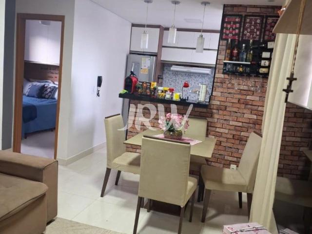 Apartamento venda em Jardim Panorama, Salto