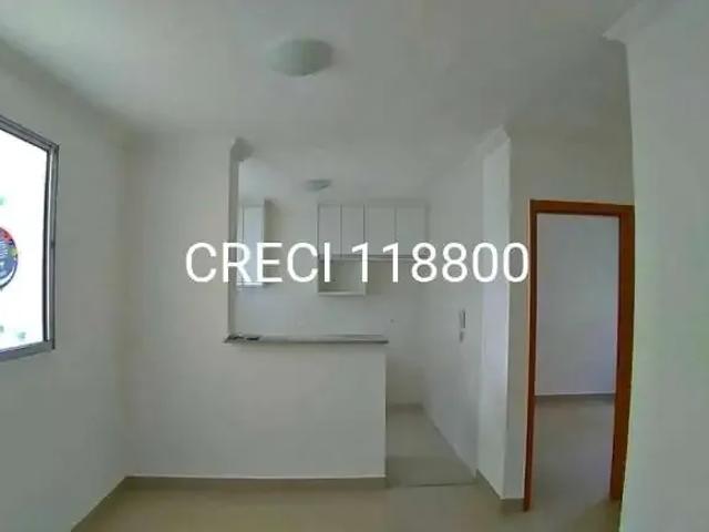Apartamento venda em Região Imediata de Sorocaba, Região Metropolitana de Sorocaba