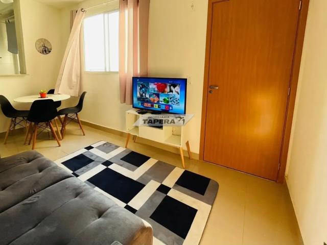 Apartamento venda em Região Imediata de Sorocaba, Região Metropolitana de Sorocaba