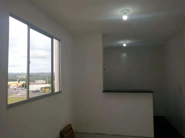 Apartamento venda em Região Imediata de Sorocaba, Região Metropolitana de Sorocaba