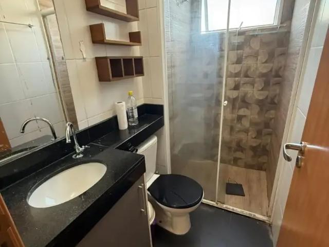Apartamento venda em Região Imediata de Sorocaba, Região Metropolitana de Sorocaba