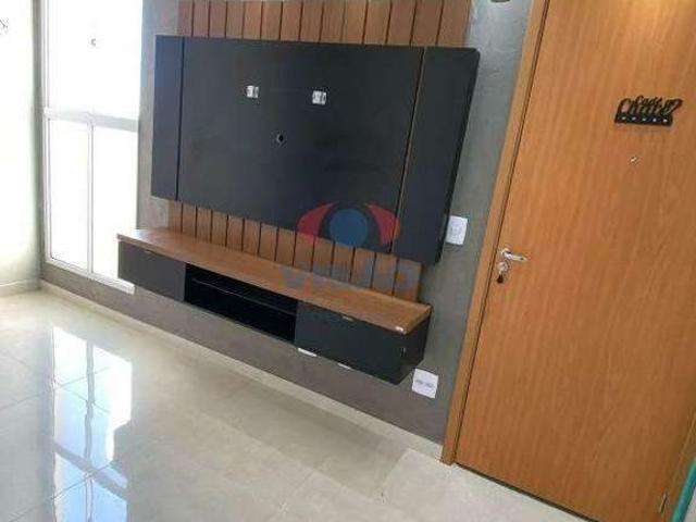 Apartamento venda em Região Imediata de Sorocaba, Região Metropolitana de Sorocaba