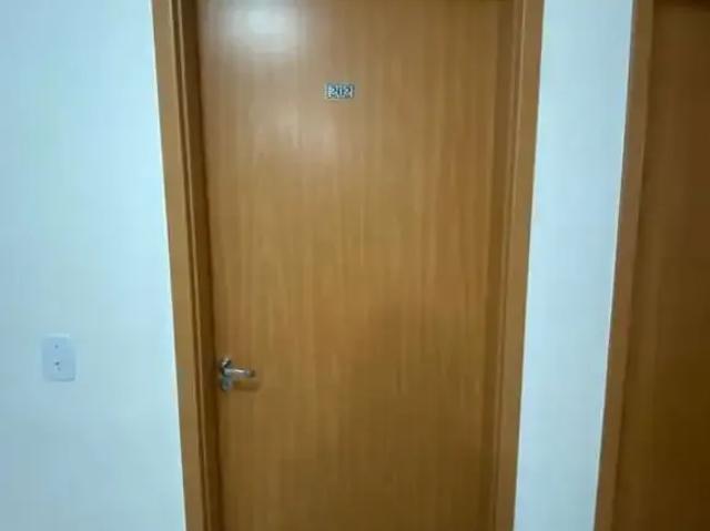 Apartamento venda em Região Imediata de Sorocaba, Região Metropolitana de Sorocaba