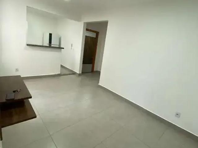 Apartamento venda em Região Imediata de Sorocaba, Região Metropolitana de Sorocaba
