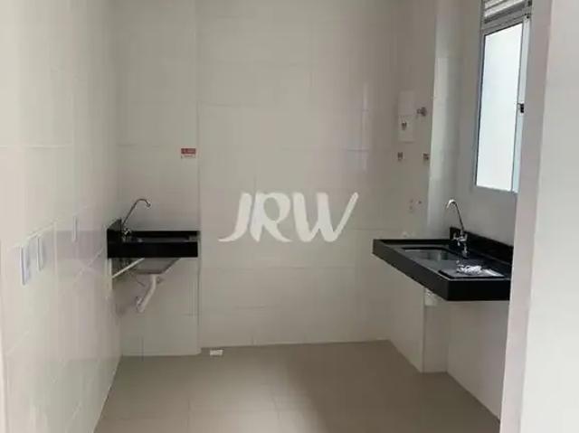 Apartamento venda em Região Imediata de Caraguatatuba-Ubatuba-São Sebastião, Região Metropolitana do Vale do Paraíba e Litoral Norte