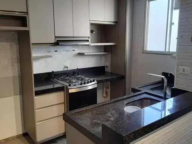 Apartamento venda em Região Imediata de Sorocaba, Região Metropolitana de Sorocaba