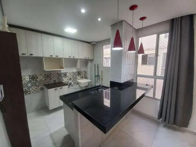 Apartamento venda em Região Imediata de Sorocaba, Região Metropolitana de Sorocaba