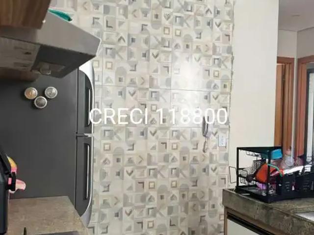 Apartamento venda em Região Imediata de Sorocaba, Região Metropolitana de Sorocaba