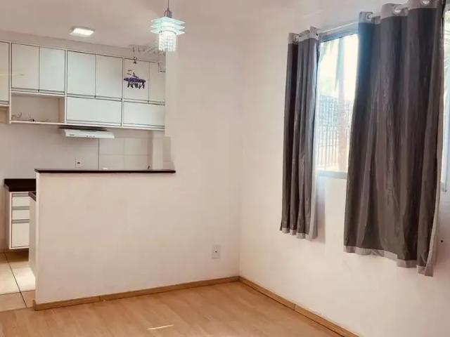 Apartamento venda em Região Imediata de Sorocaba, Região Metropolitana de Sorocaba