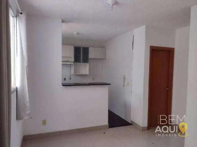 Apartamento venda em Região Imediata de Sorocaba, Região Metropolitana de Sorocaba