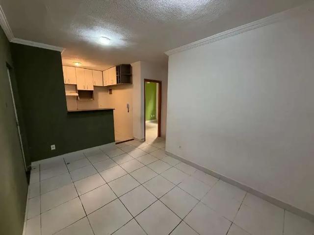 Apartamento venda em Região Imediata de Sorocaba, Região Metropolitana de Sorocaba