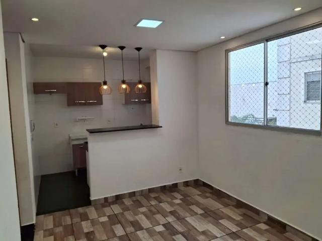 Apartamento venda em Região Imediata de Sorocaba, Região Metropolitana de Sorocaba