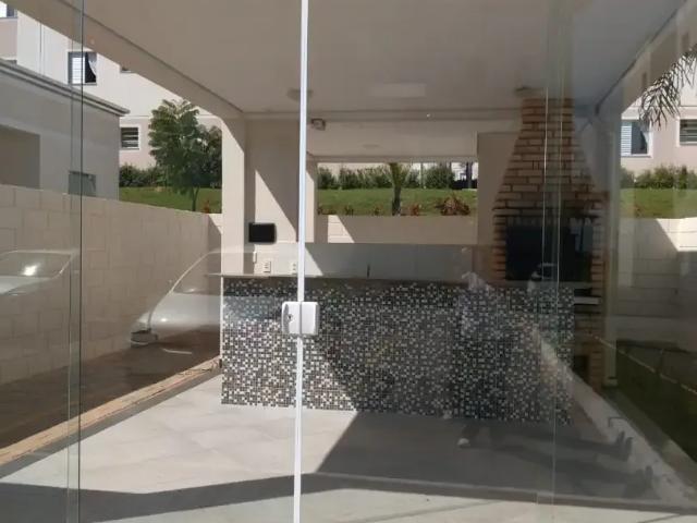 Apartamento venda em Região Imediata de Sorocaba, Região Metropolitana de Sorocaba