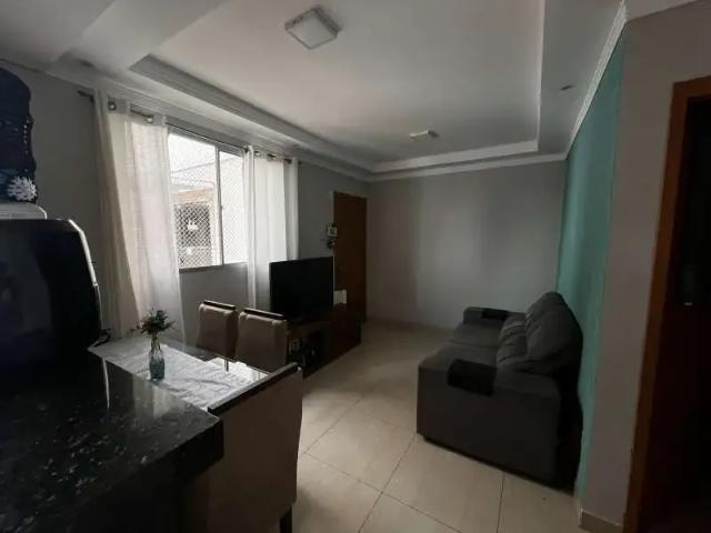 Apartamento venda em Região Imediata de Sorocaba, Região Metropolitana de Sorocaba
