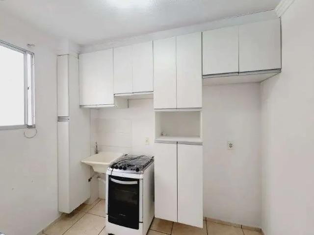 Apartamento venda em Região Imediata de Sorocaba, Região Metropolitana de Sorocaba