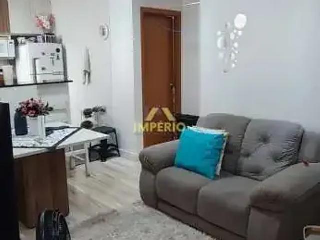 Apartamento venda em Região Imediata de Sorocaba, Região Metropolitana de Sorocaba