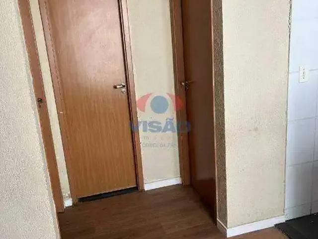 Apartamento venda em Região Imediata de Sorocaba, Região Metropolitana de Sorocaba