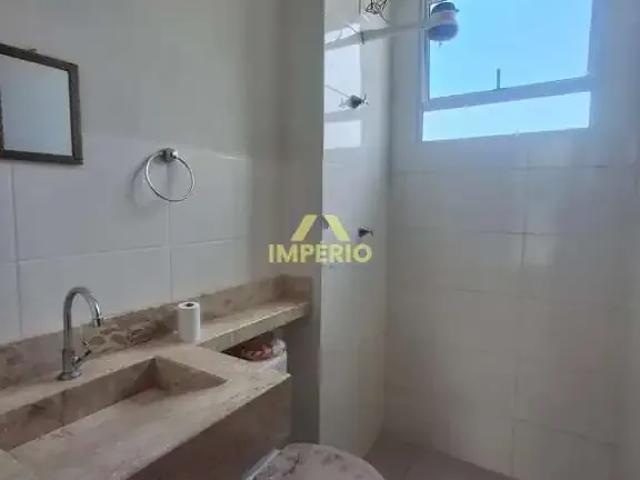 Apartamento venda em Jardim Panorama, Salto