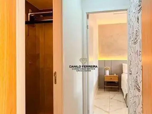Apartamento venda em Região Imediata de Sorocaba, Região Metropolitana de Sorocaba