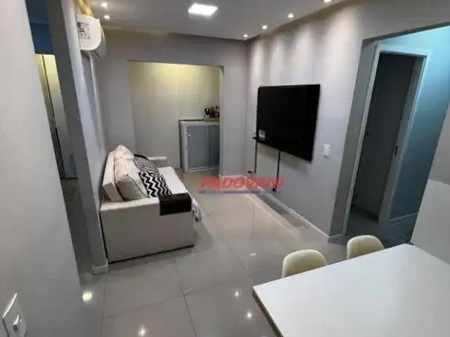 Apartamento venda em Região Imediata de Sorocaba, Região Metropolitana de Sorocaba