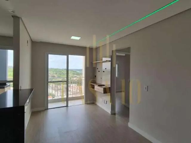 Apartamento venda em Região Imediata de Sorocaba, Região Metropolitana de Sorocaba