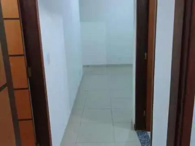 Apartamento venda em Região Imediata de Sorocaba, Região Metropolitana de Sorocaba