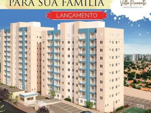 Apartamento venda em Salto, Região Geográfica Intermediária de Sorocaba